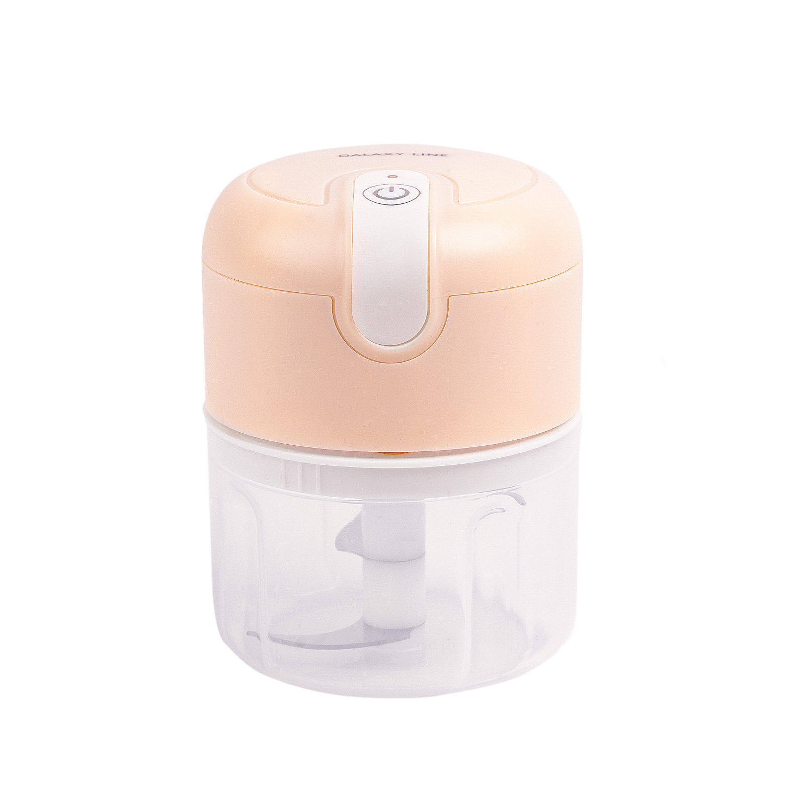 Измельчитель Galaxy LINE GL 2361