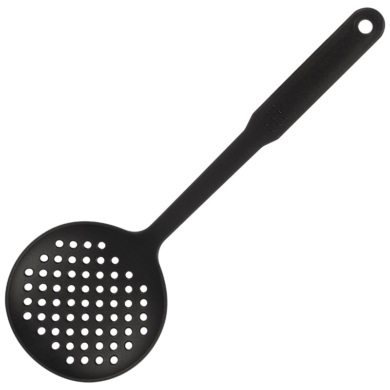 Шумовка Mallony Cuoco 003588