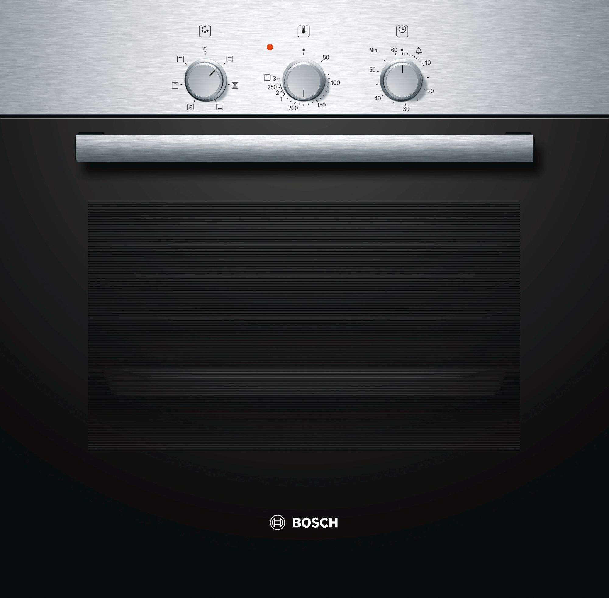 Встраиваемая духовка Bosch HBN211E0J