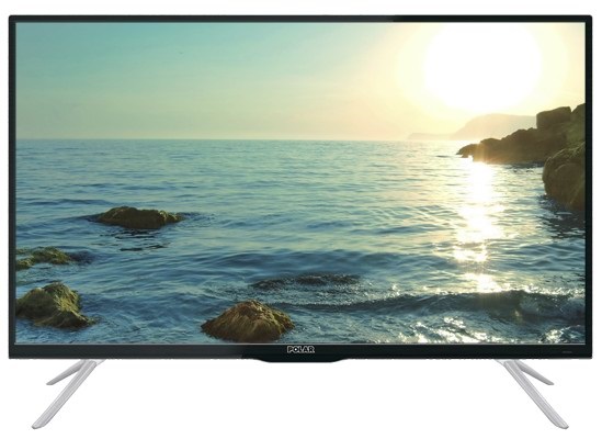 Телевизор Polar P32L31T2C
