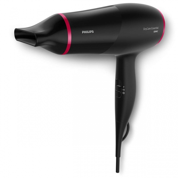 Фен PHILIPS BHD029/00