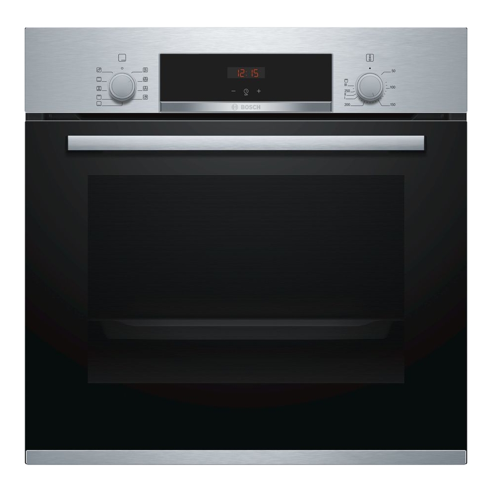 Духовой шкаф Bosch HBF534ES0R
