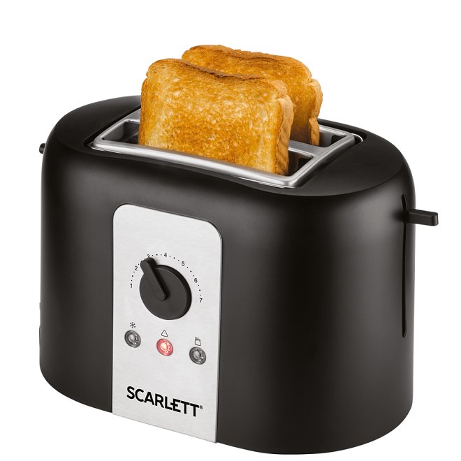 Тостер Scarlett SC-TM11016