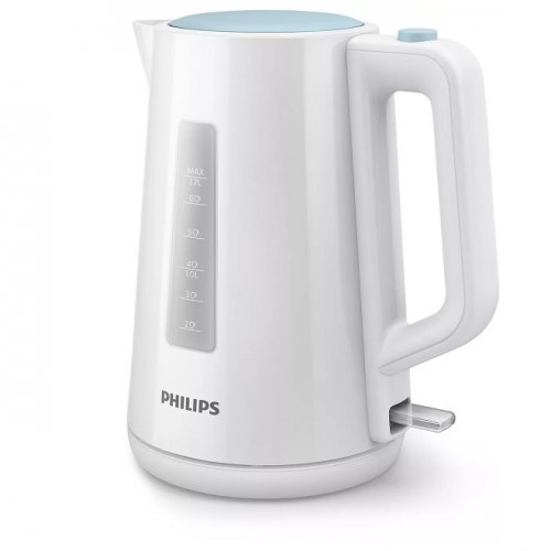 Электрочайник Philips HD9318/70