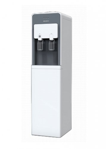 Кулер-диспенсер Avex F-60W