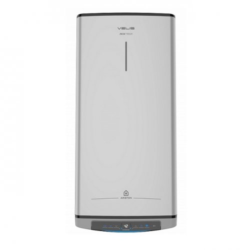 Водонагреватель Ariston VELIS LUX INOX PW ABSE WIFI 100