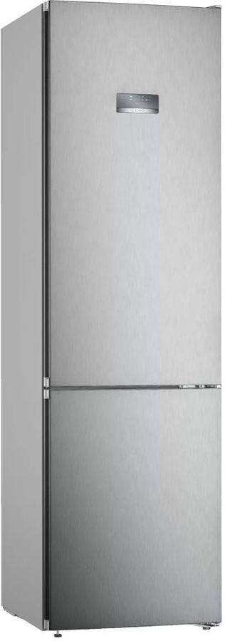 Холодильник Bosch KGN39VL25R