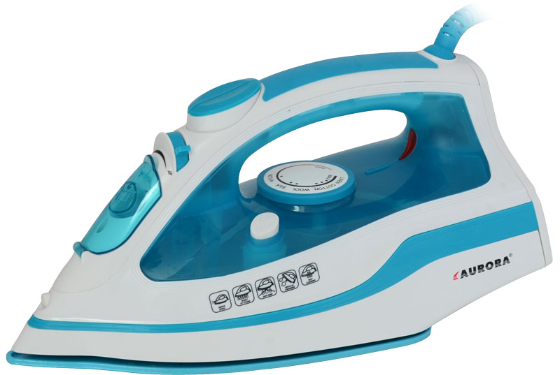 Утюг Aurora AU-3427