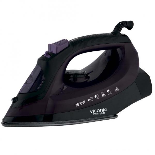 Утюг Viconte VC-4315