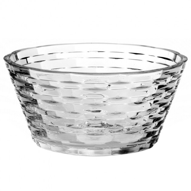 Салатник 15см "Rattan" 53238 Pasabahce