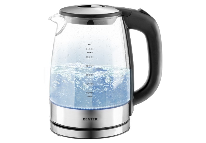 Электрочайник Centek CT-0030