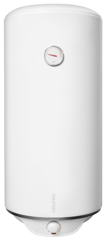Водонагреватель Atlantic Steatite slim 080