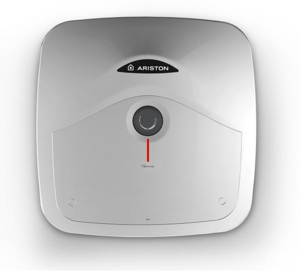 Водонагреватель Ariston ANDRIS R 15