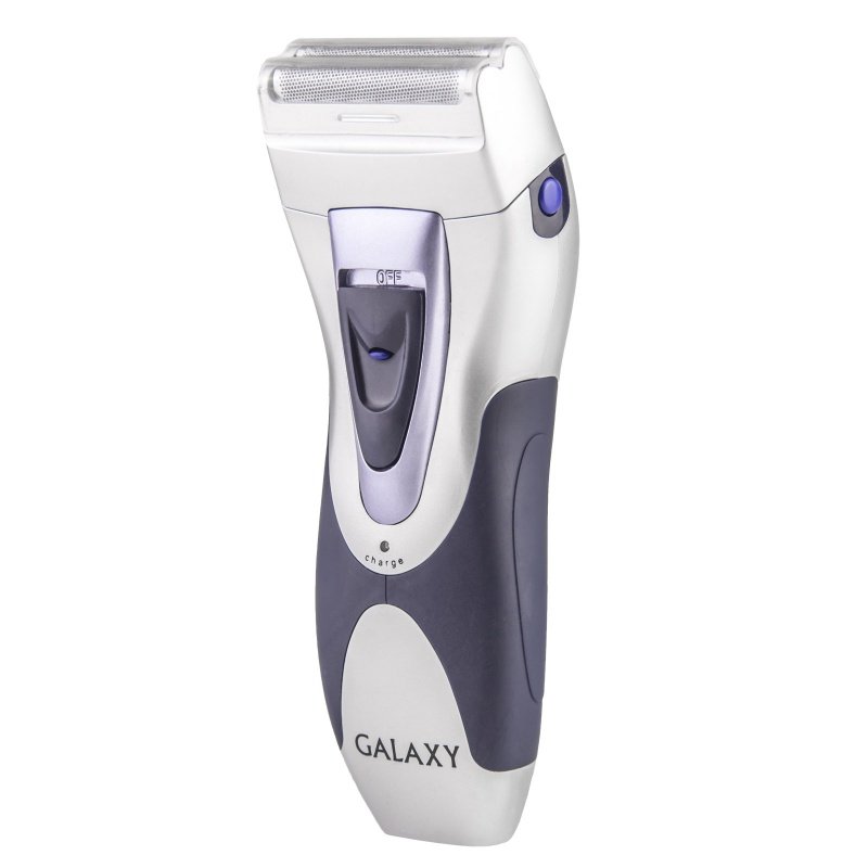 Бритва Galaxy GL 4201 аккумуляторная
