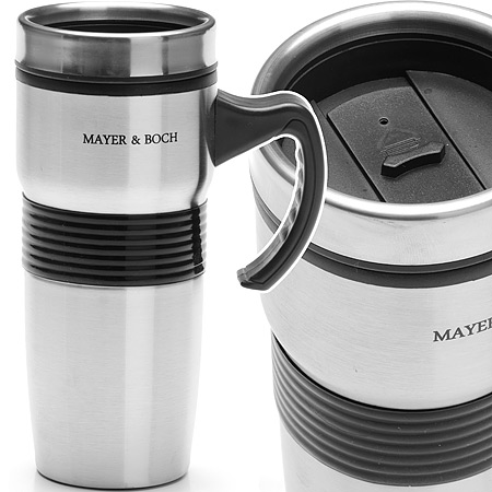 Термокружка Mayer&Boch MB-26637