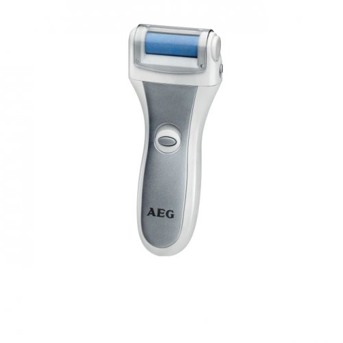 Роликовая пилка AEG PHE 5642 weis-silver