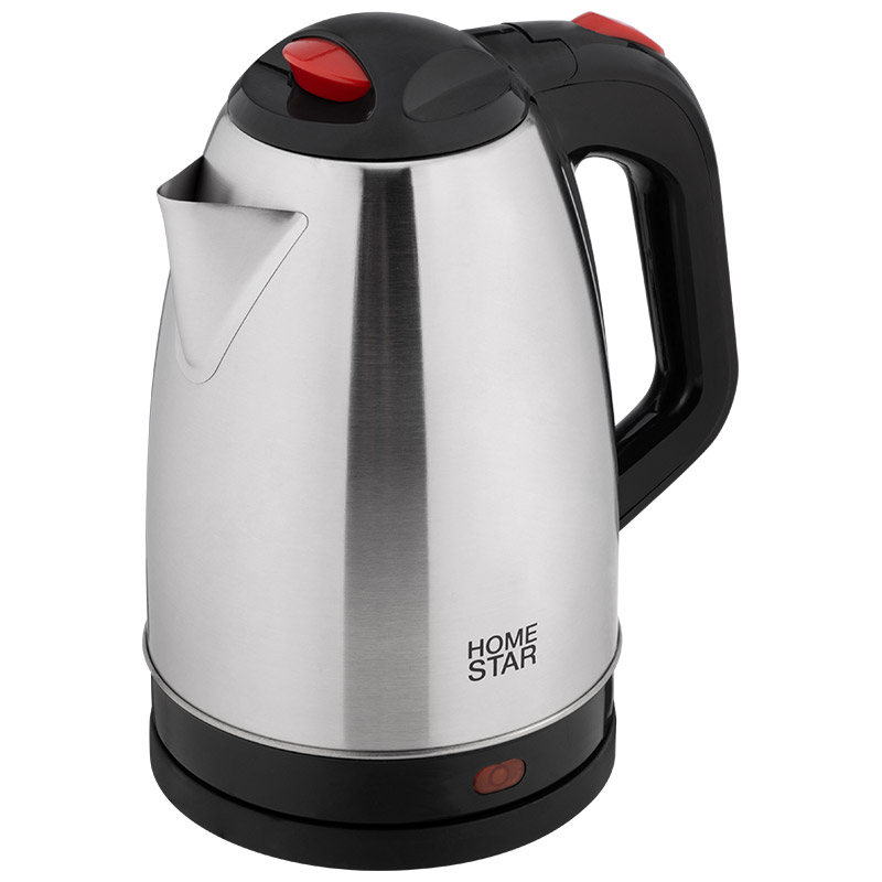 Электрический чайник Homestar HS-1051