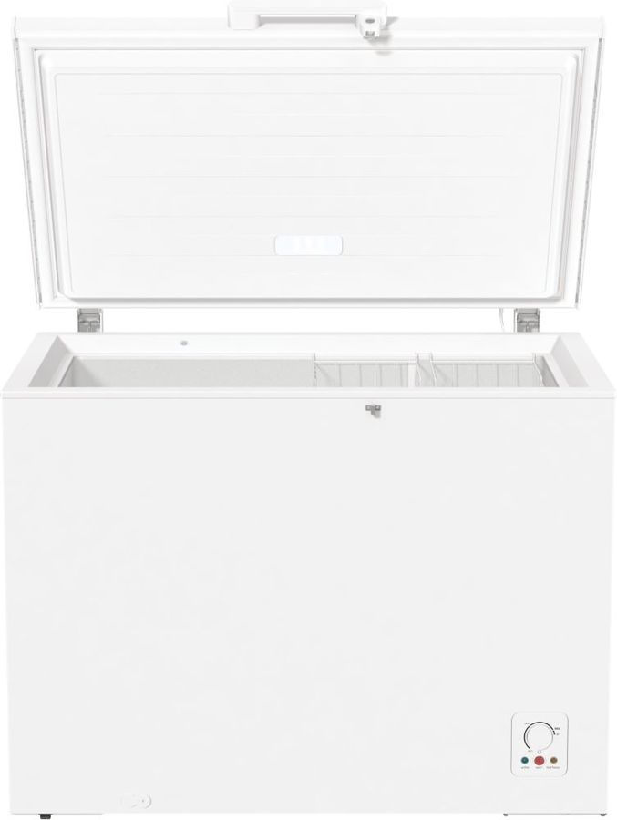 Морозильный ларь Gorenje FH 301 CW