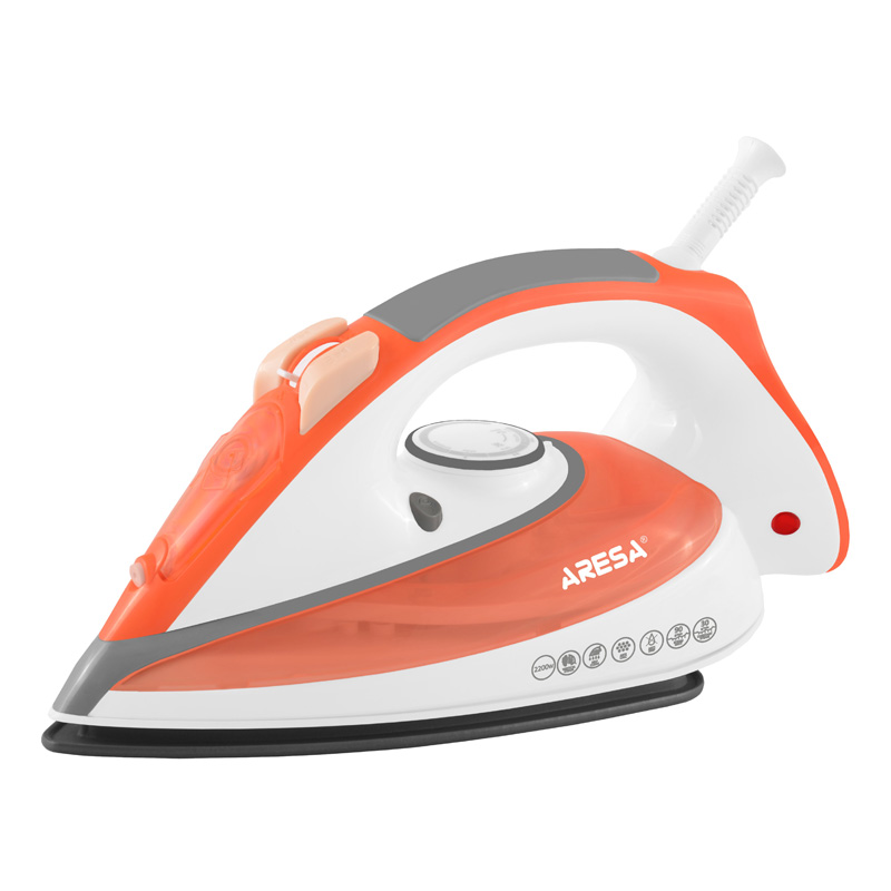 Утюг ARESA AR-3109