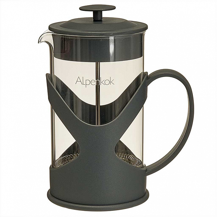 Френч-пресс Alpenkok AK-724/60