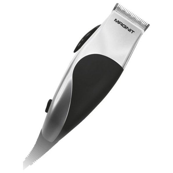 Машинка для стрижки Magnit RMZ-3400