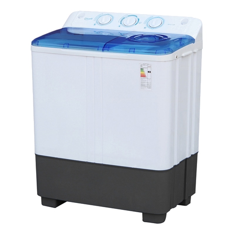 Стиральная машина WILLMARK WMS-55P