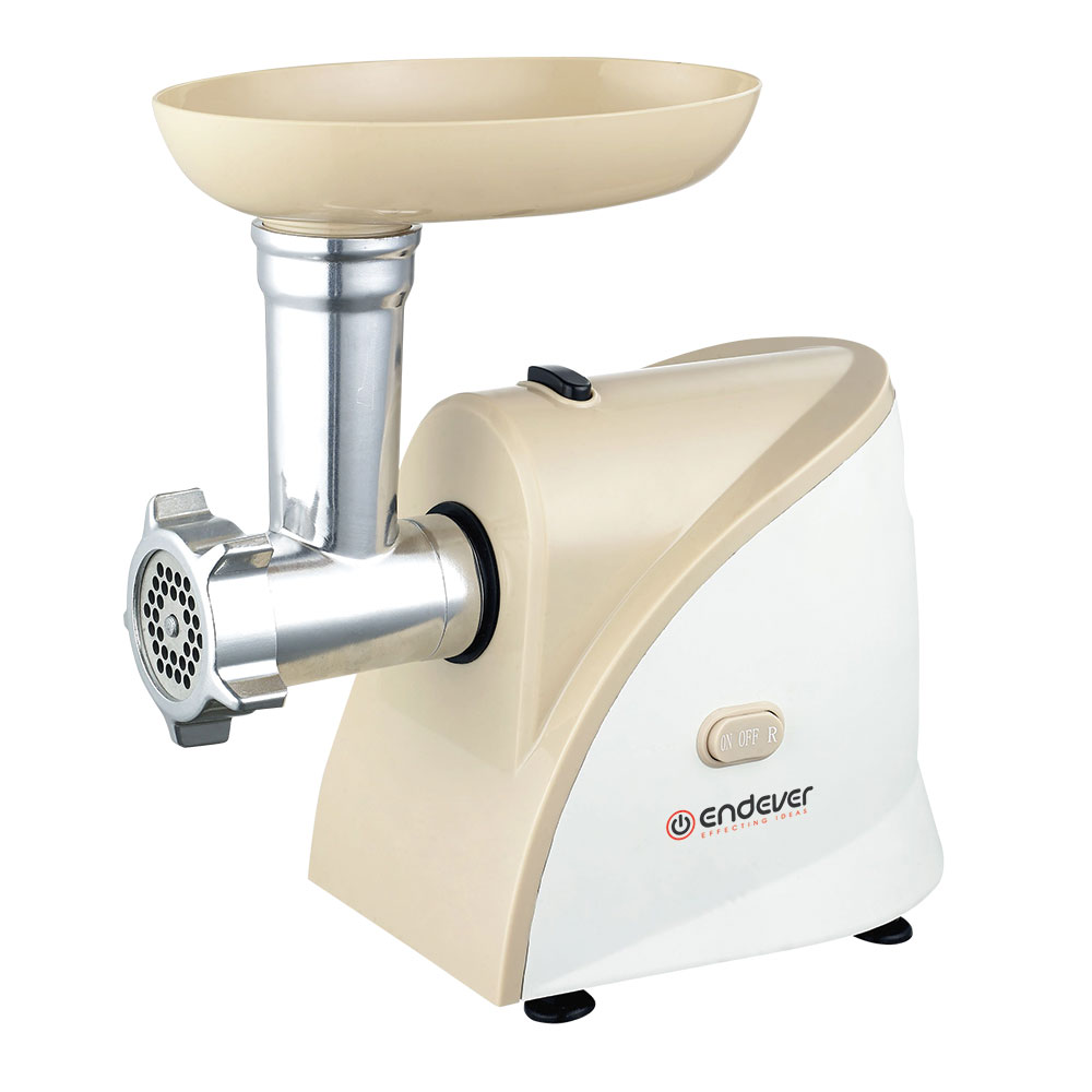 Мясорубка Endever Sigma-30