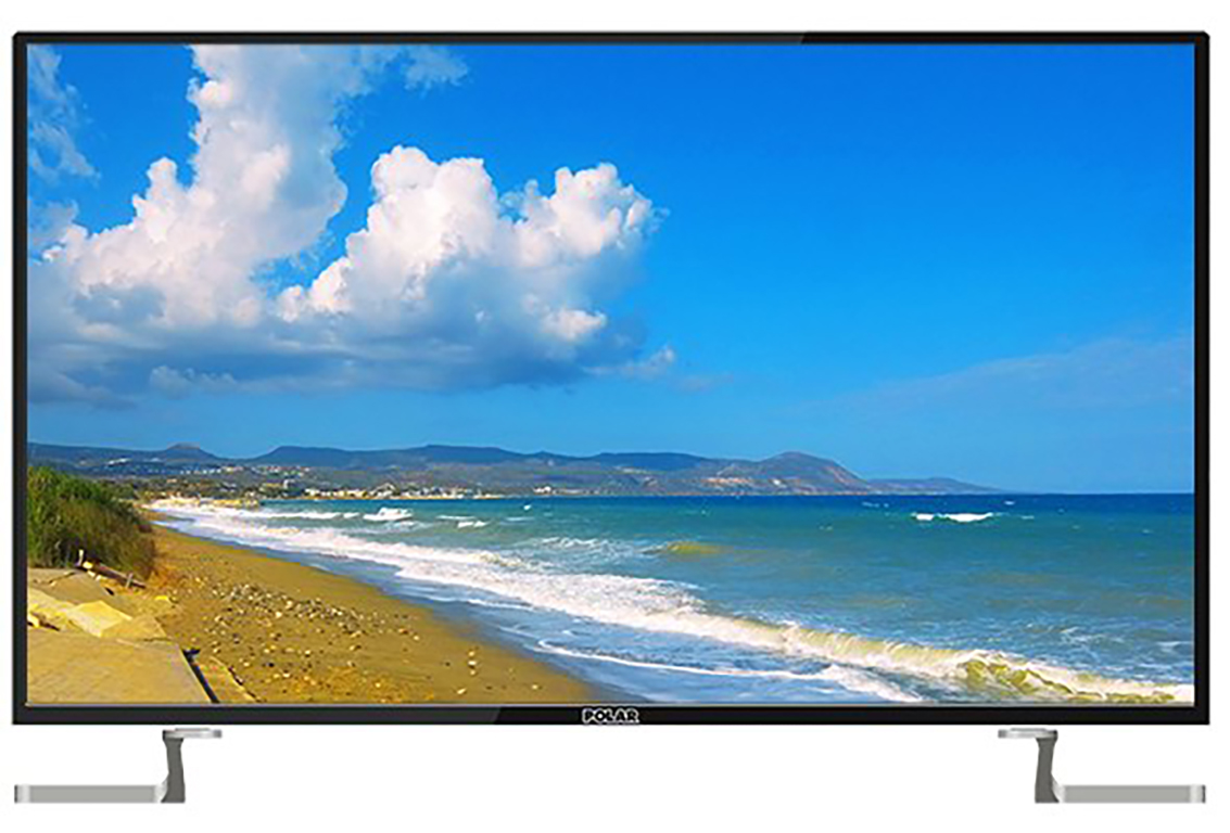 Телевизор Polar P32L32T2CSM