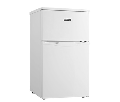 Холодильник Centek CT-1704-85DD