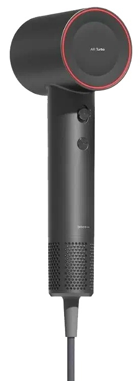 Фен Xiaomi DOCO High Speed Hair Dryer H800