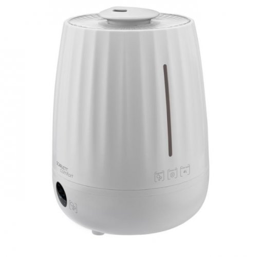 Увлажнитель Scarlett SC-AH986E15