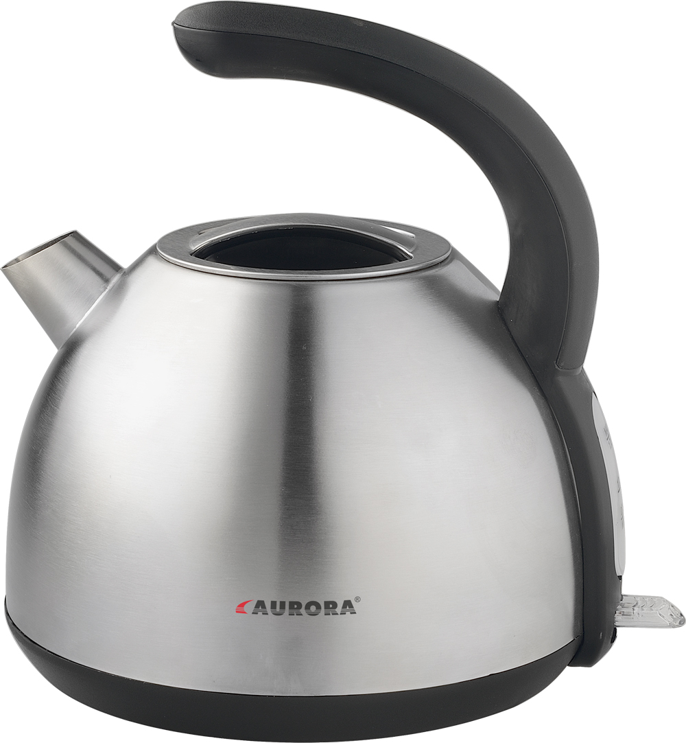 Электрочайник Aurora AU-3516