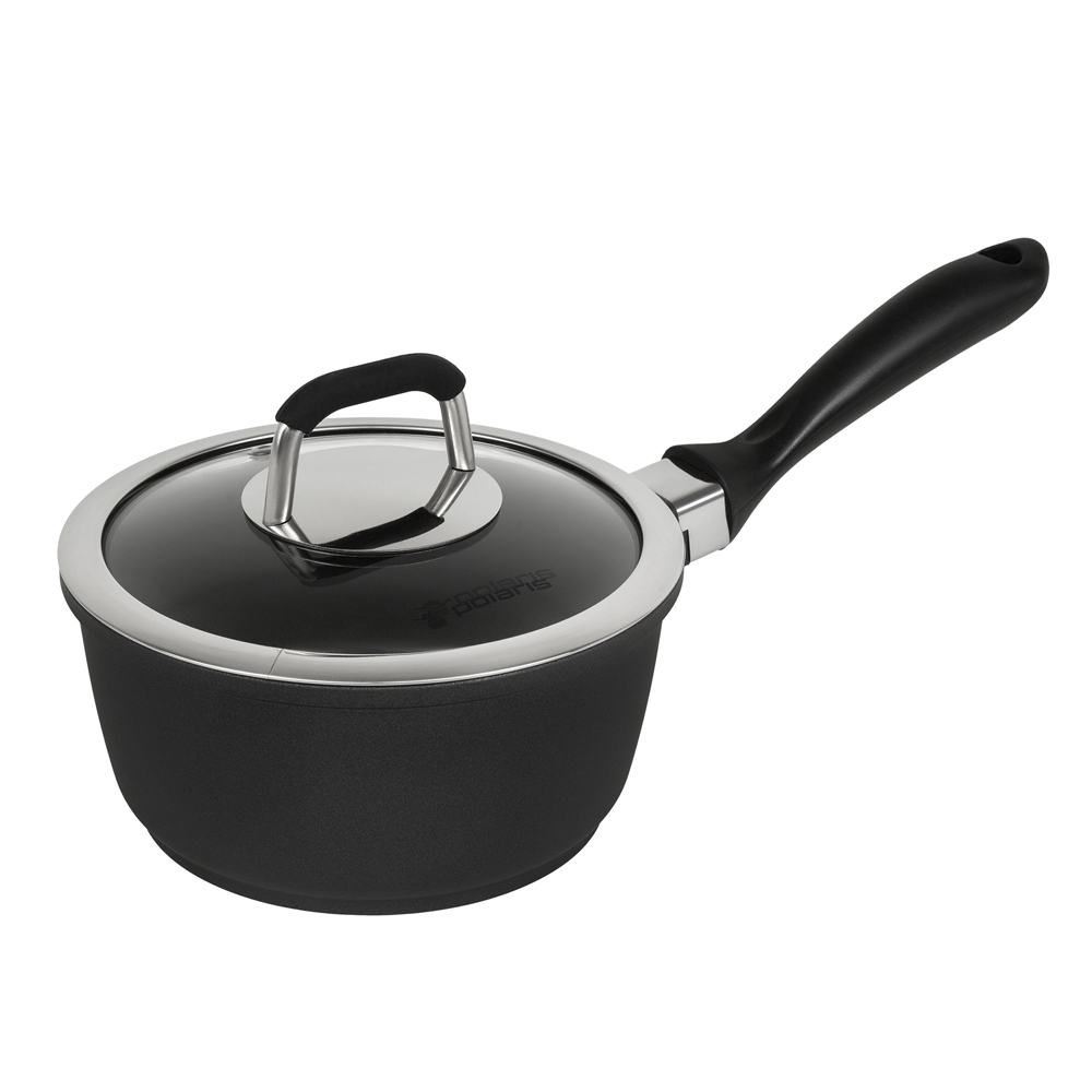 Ковш Polaris Energy Line EL-3449