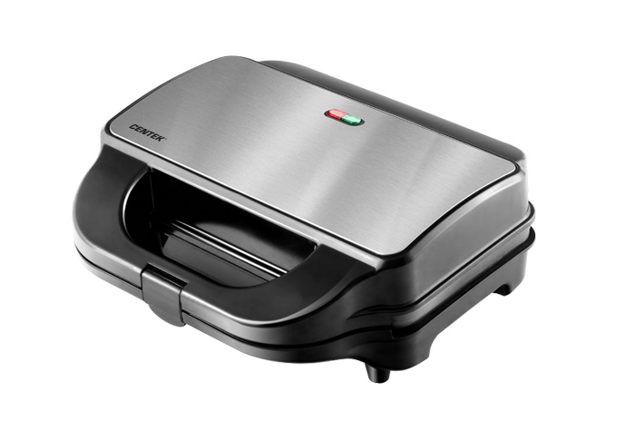Гриль Centek CT-1452