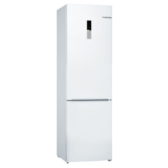Холодильник Bosch KGE39XW2AR