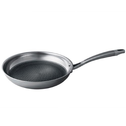 Сковорода Maestro MR-1224-24 профессиональная Non-stick Coating