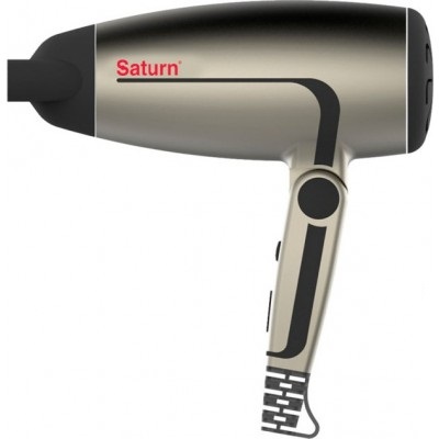 Фен Saturn HC7212