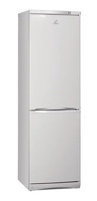 Холодильник Indesit ES 20