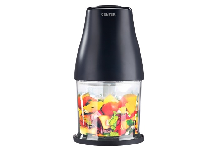 Измельчитель Centek CT-1398
