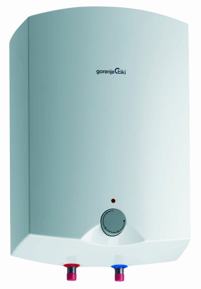 Водонагреватель GORENJE GT15OV6 (GT15O)