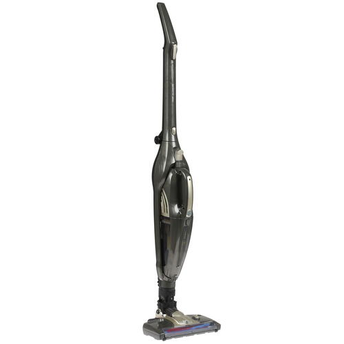 Пылесос Zelmer Zbyszek ZSVC222MP Grey