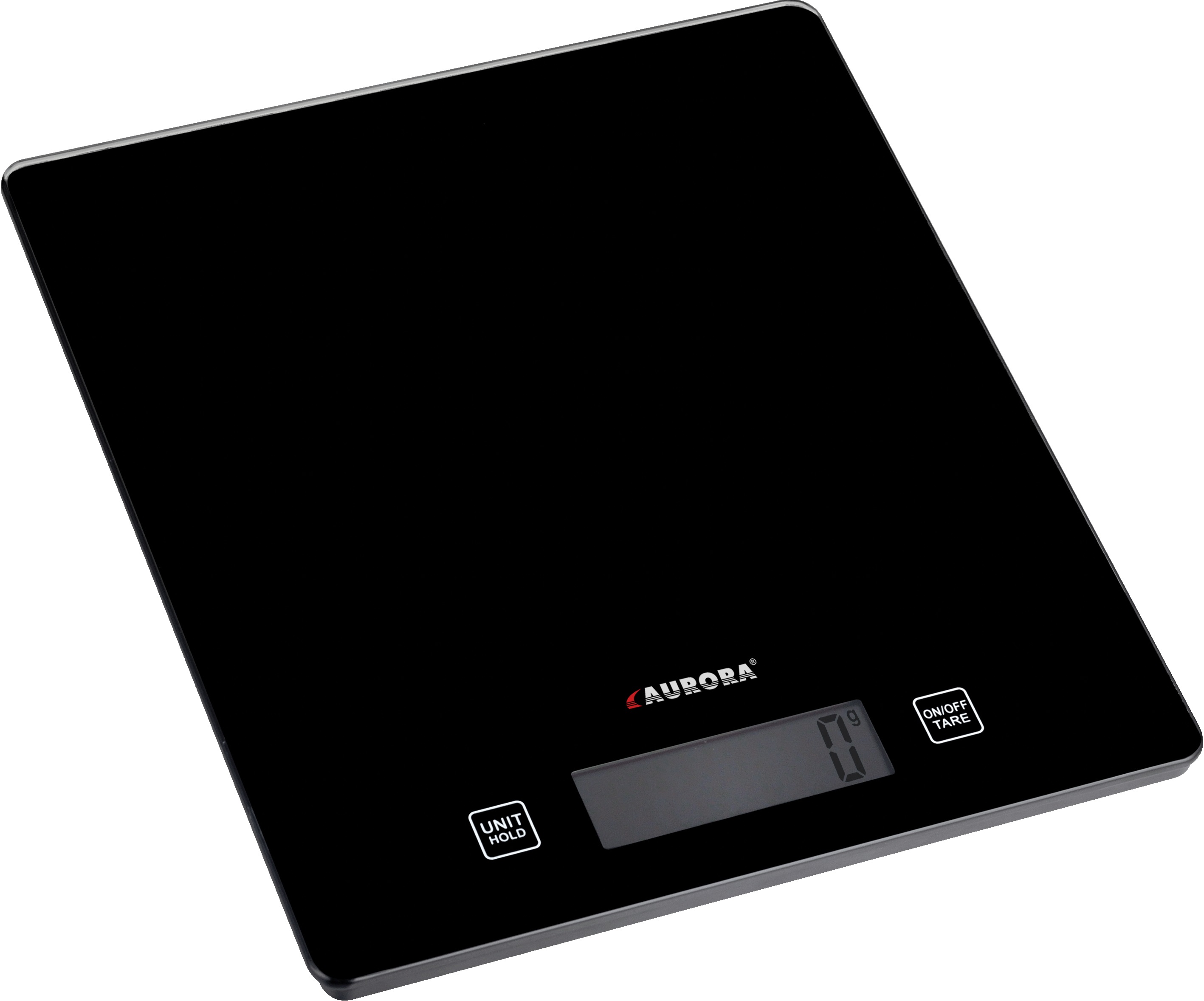 Весы кухонные Aurora AU-4302