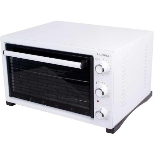 Электропечь Luxell MO-3602CW