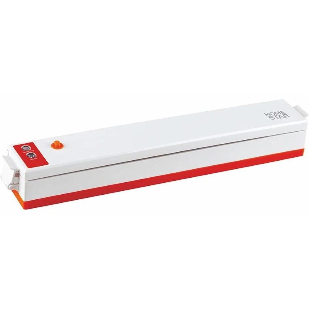 Вакуумный упаковщик HomeStar HS-1040. 105214-SK