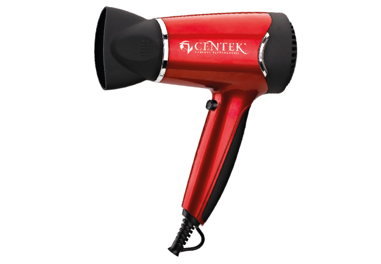 Фен Centek CT-2215