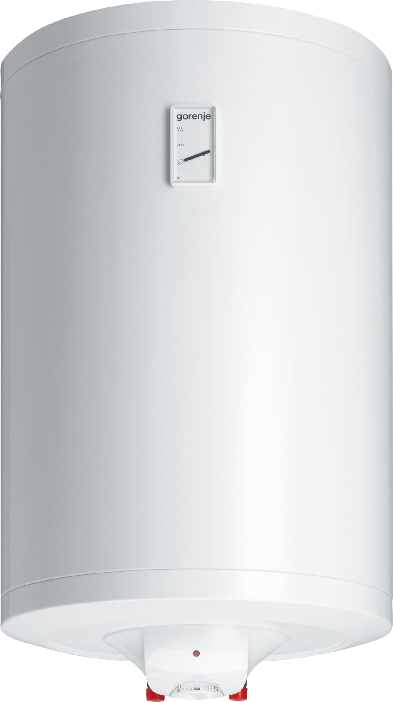 Водонагревательный бак GORENJE TGR 80 NGB6