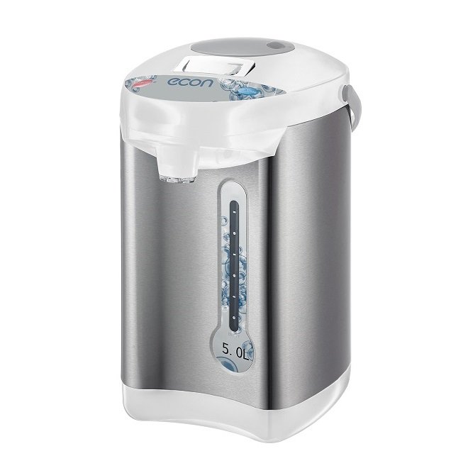 Термопот Econ ECO-500TP