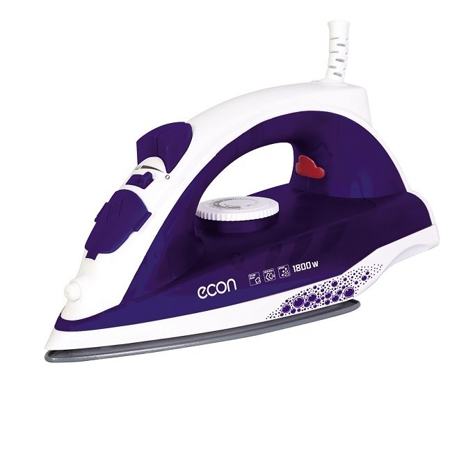 Утюг Econ ECO-BI1801