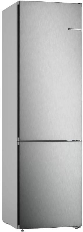 Холодильник Bosch KGN39UL22R