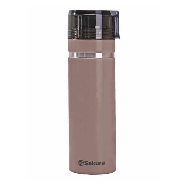 Термос Sakura TM-04-710BP 0,71л